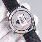 SPEED MASTER CK2998 40MM LIMITED EDITION