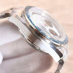 SPEEDAMASTER PROFESSIONAL MOONWATCH 40MM CHRONOGRAPH